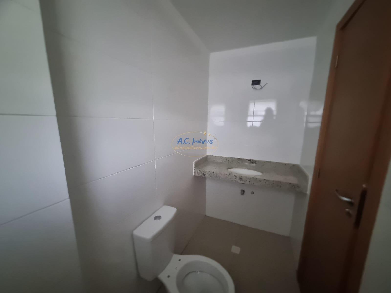 Apartamento para alugar com 2 quartos, 1 suíte, 1 vaga e 71m² no Guilhermina, Praia Grande (SP) — foto 23 de 25