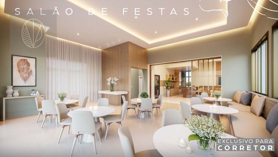 Apartamento à venda com 3 quartos, 1 suíte, 1 vaga e 58m² no Parque Bela Vista, Salvador (BA) — foto 9 de 23