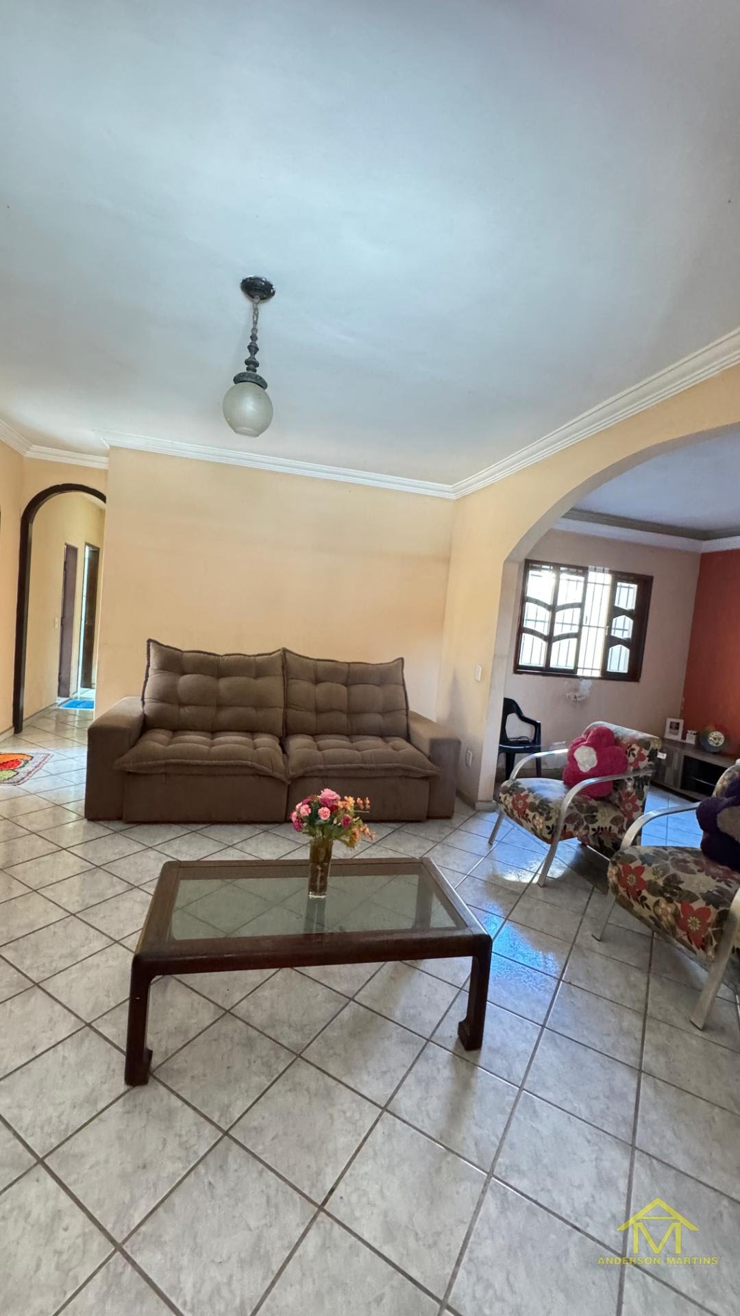 Casa à venda com 4 quartos, 2 banheiros, 2 vagas e 336m² no Itapua, Vila Velha (ES) — foto 14 de 20
