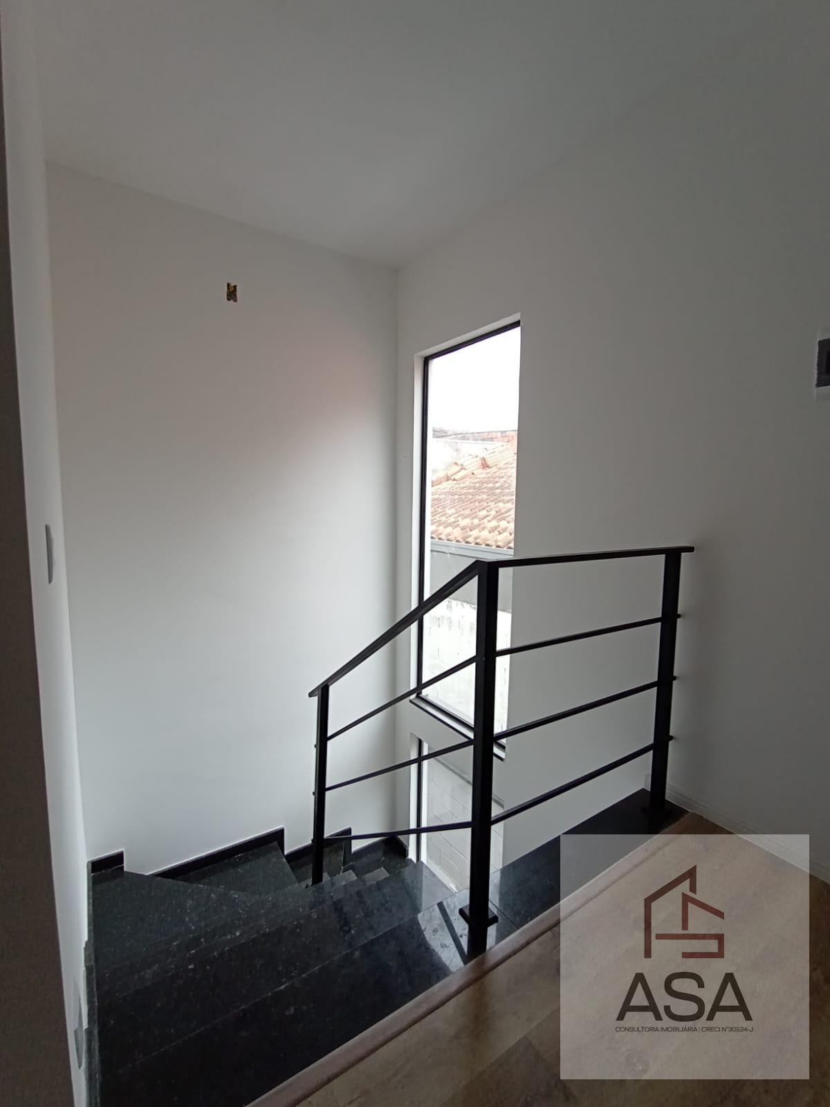 Casa de Condomínio, 2 quartos - Foto 7