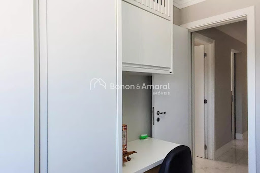 Apartamento, 3 quartos, 87 m² - Foto 24