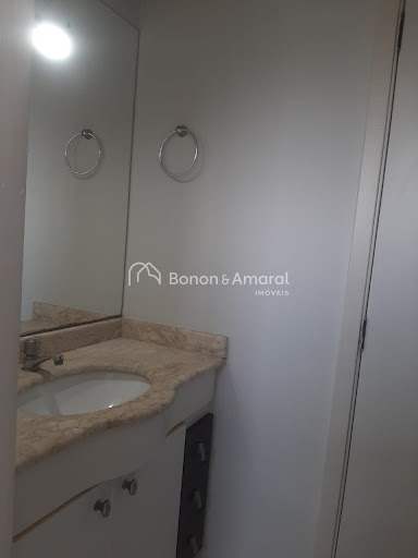 Apartamento, 3 quartos, 166 m² - Foto 18