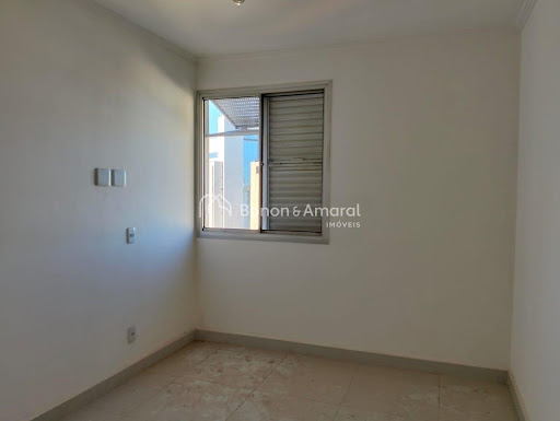 Apartamento, 3 quartos, 146 m² - Foto 15