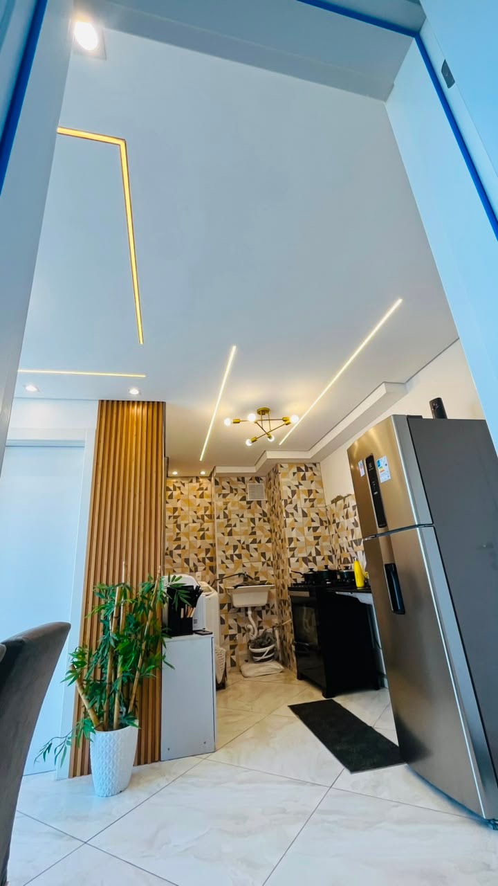 Apartamento à venda com 2 quartos, 1 banheiro e 40m² no Pirituba, São Paulo (SP) — foto 12 de 30