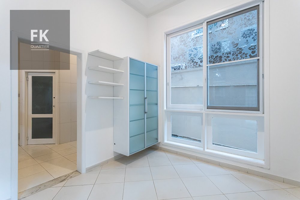 Casa para alugar com 4 quartos, 4 suítes, 4 vagas e 452m² no Alphaville, Santana de Parnaíba (SP) — foto 23 de 30