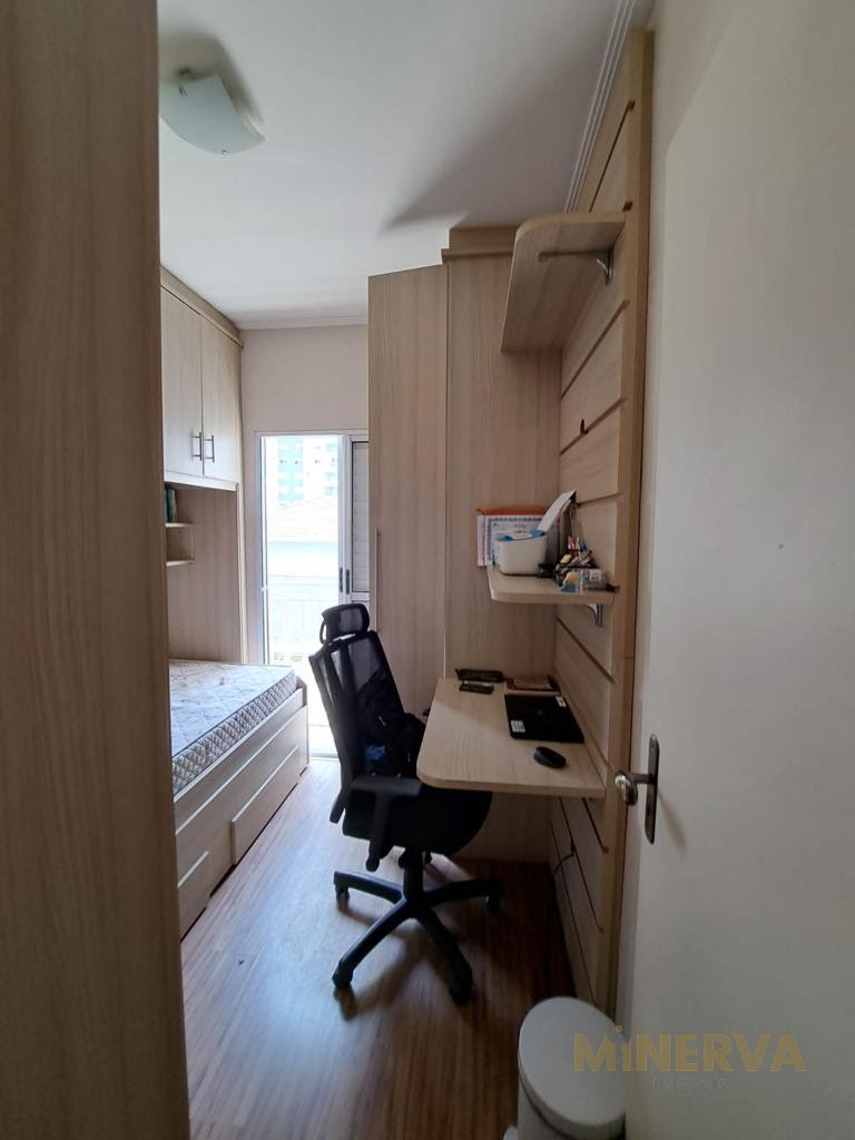 Casa à venda com 3 quartos, 1 suíte, 2 vagas e 130m² no Tatuapé, São Paulo (SP) — foto 12 de 30