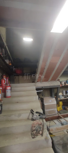 Prédio inteiro para venda no Parque Leopoldina - Campos dos Goytacazes, RJ