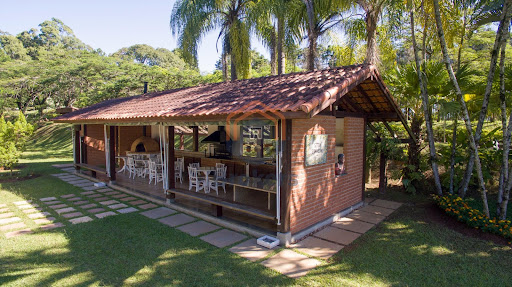 SÍTIO PINHEIRO - LOUVEIRA