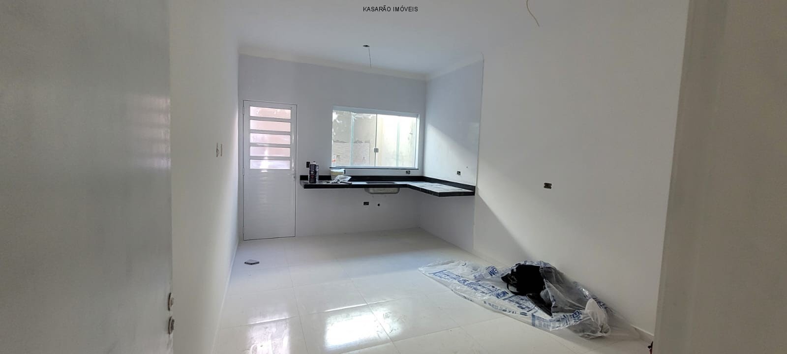 Apartamento à venda com 3 quartos, 1 suíte, 2 vagas e 163m² no Parque São Domingos, São Paulo (SP) — foto 9 de 30