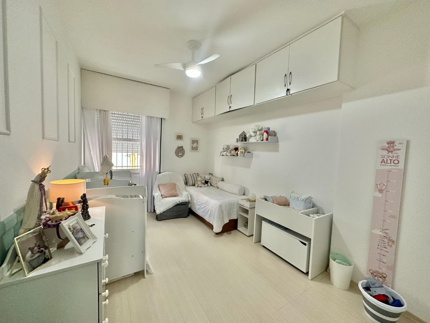 Apartamento à venda com 4 quartos, 1 suíte, 1 vaga e 241m² no Copacabana, Rio de Janeiro (RJ) — foto 15 de 30
