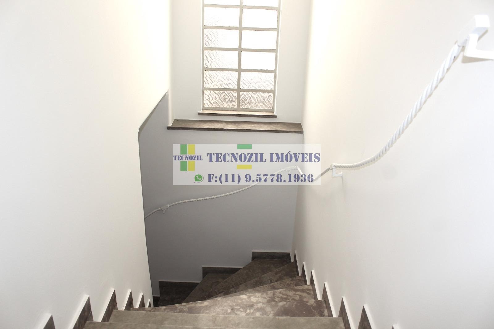 Sobrado, 3 quartos, 208 m² - Foto 18