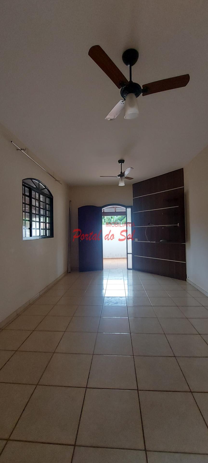 Casa à venda com 3 quartos, 1 suíte, 2 vagas e 210m² no Vila Ribeiro, Santo Antônio da Platina (PR) — foto 15 de 23