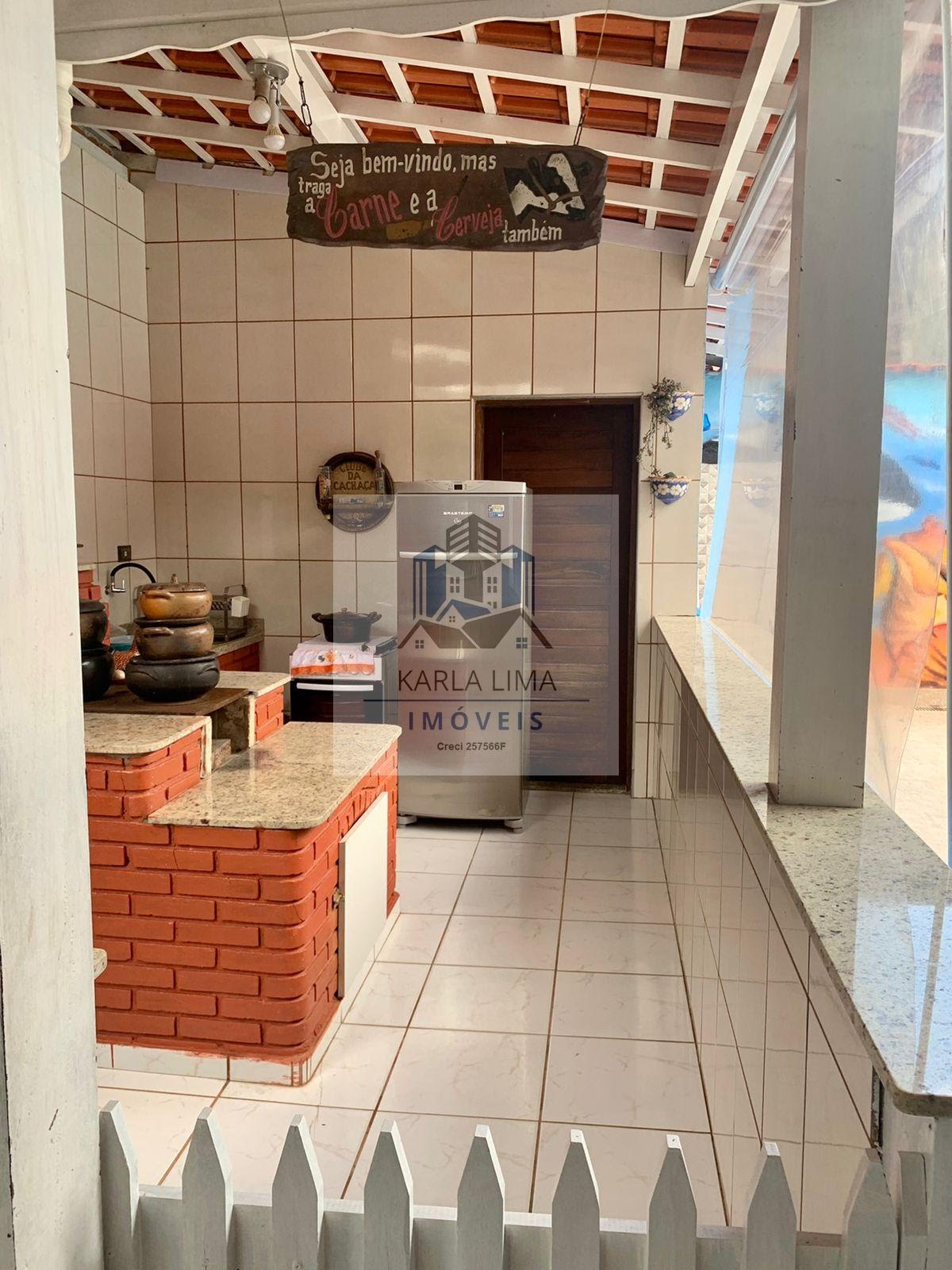 Casa à venda com 2 quartos, 1 suíte, 2 vagas e 463m² no Indaiá, Bertioga (SP) — foto 15 de 20