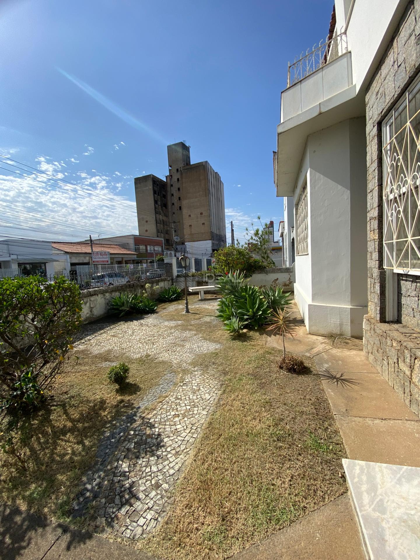 Casa à venda com 5 quartos, 4 banheiros e 5 vagas no Centro, Campos dos Goytacazes (RJ) — foto 24 de 26