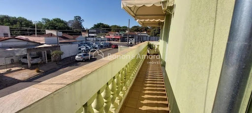 Casa, 4 quartos, 265 m² - Foto 35