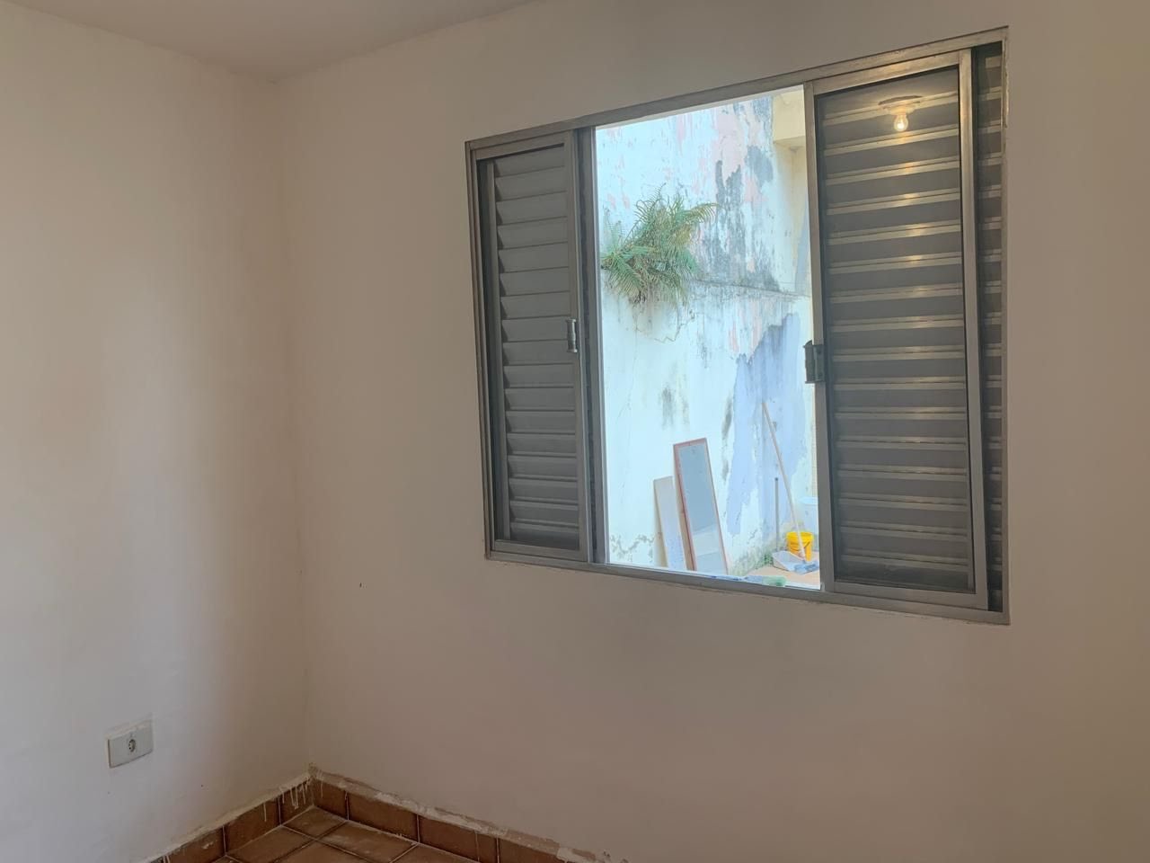 Casa, 4 quartos - Foto 30