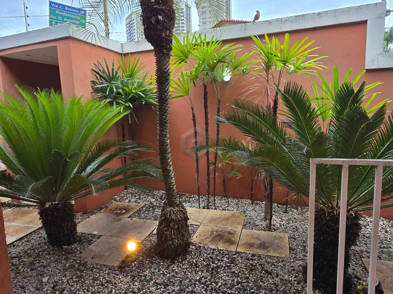 Casa à venda com 3 quartos, 1 suíte, 2 vagas e 202m² no Jardim Faculdade, Sorocaba (SP) — foto 6 de 26
