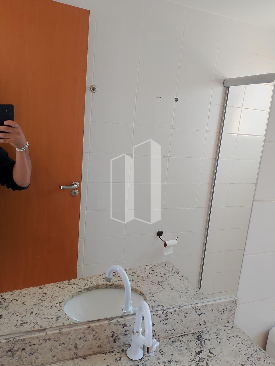 Casa de Condomínio, 3 quartos - Foto 30