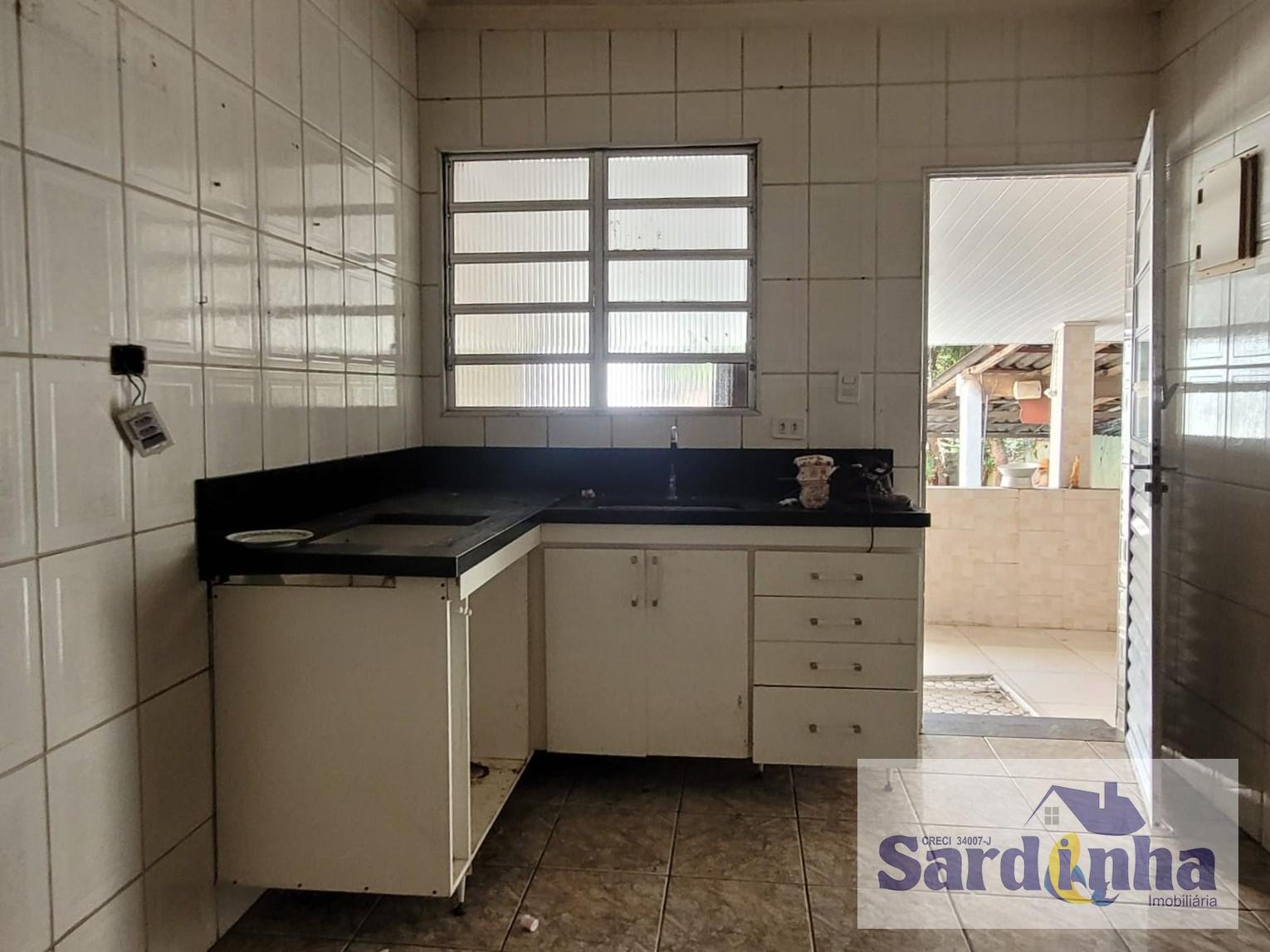 Apartamento à venda com 1 quarto, 1 banheiro, 2 vagas e 147m² no Piqueri, São Paulo (SP) — foto 5 de 8