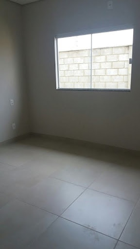 QUARTO 02