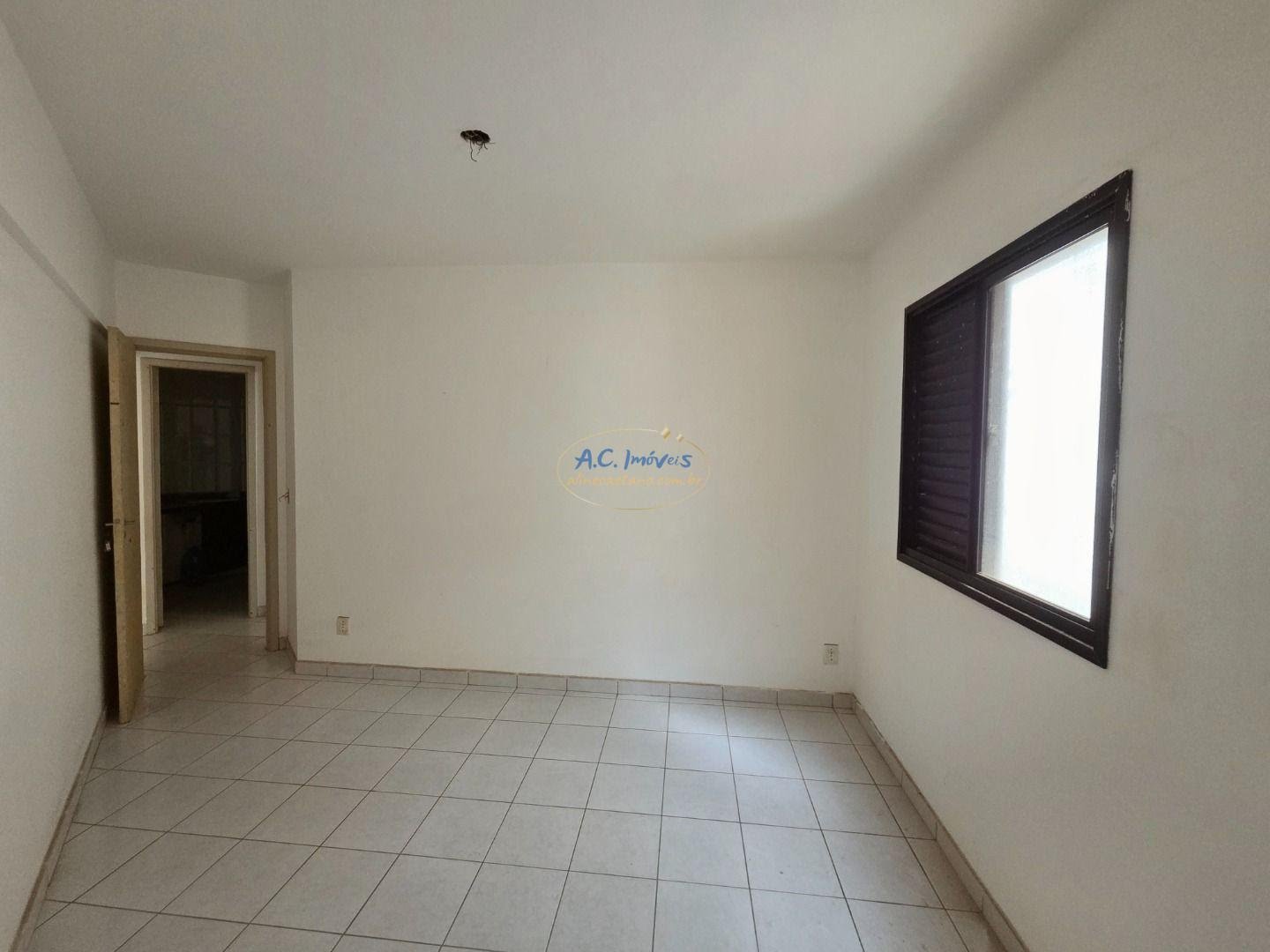 Apartamento à venda com 2 quartos, 1 banheiro, 1 vaga e 62m² no Aviação, Praia Grande (SP) — foto 18 de 30