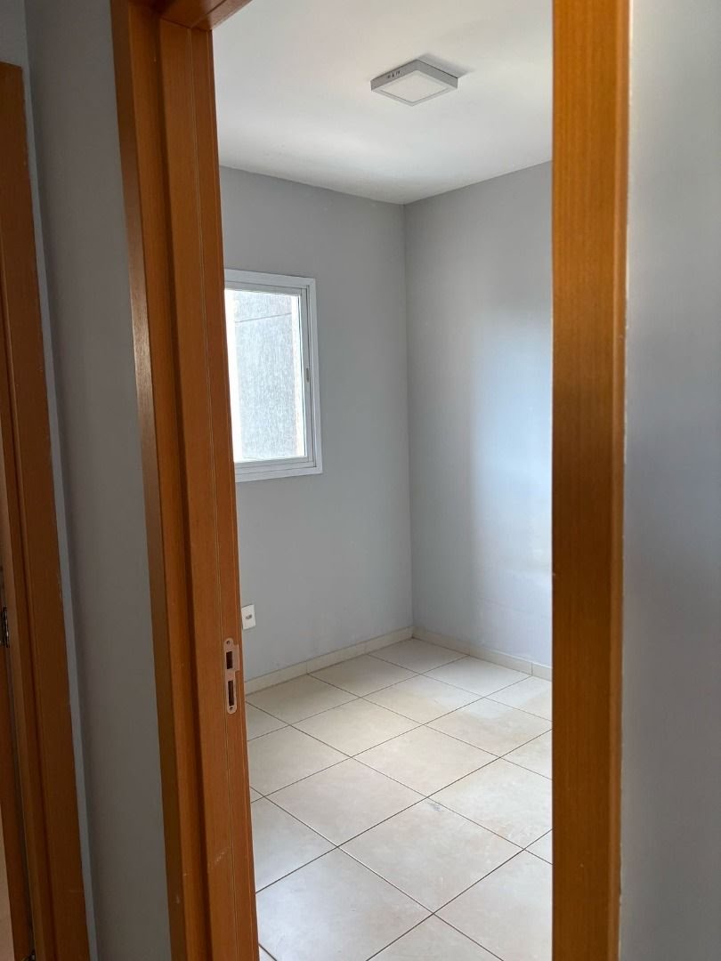 Apartamento à venda com 2 quartos, 1 banheiro, 1 vaga e 59m² no Jardim Palma Travassos, Ribeirão Preto (SP) — foto 13 de 15