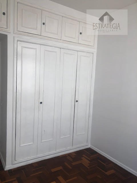 Apartamento à venda com 3 quartos, 1 suíte, 1 vaga e 100m² no Tijuca, Rio de Janeiro (RJ) — foto 11 de 25