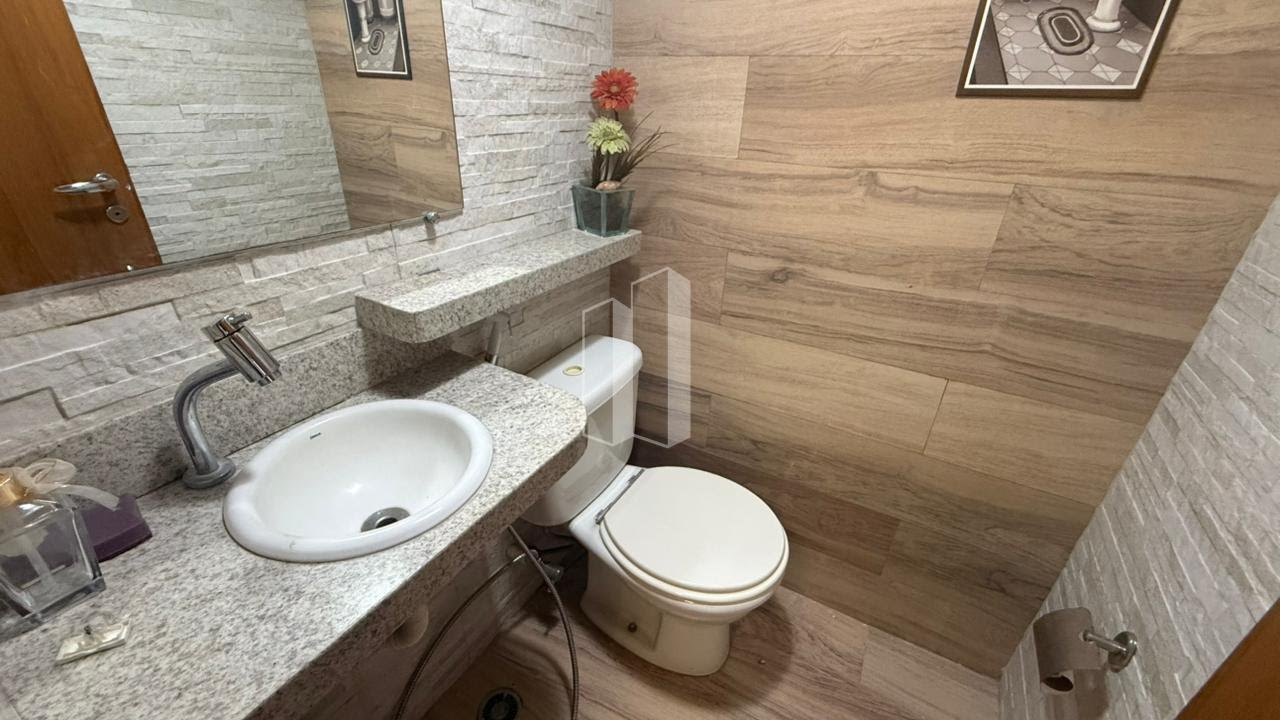 Sala-Conjunto, 32 m² - Foto 11