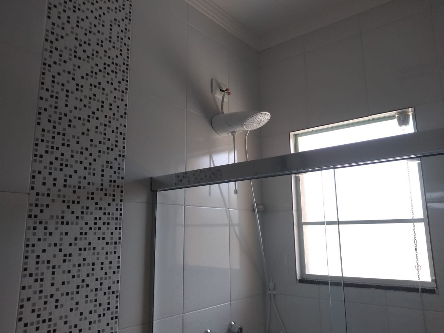 Sobrado, 2 quartos, 85 m² - Foto 45