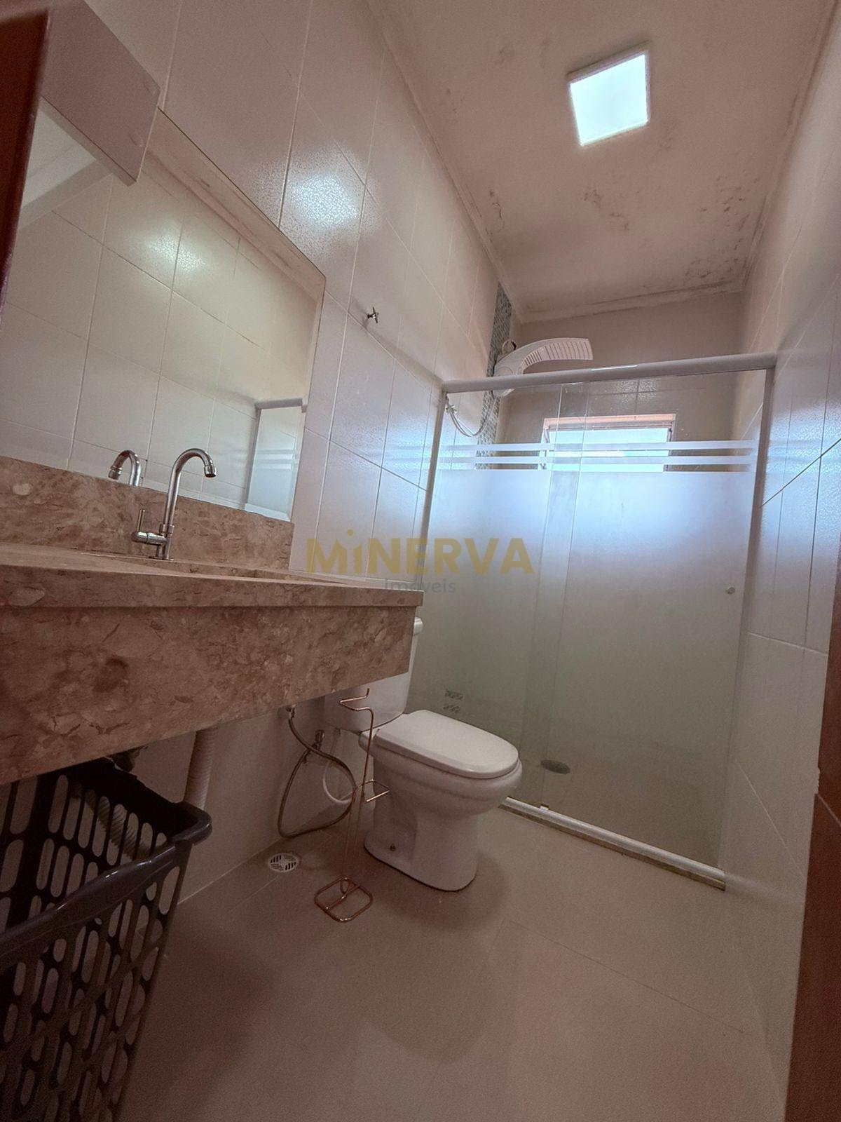 Casa à venda com 3 quartos, 1 suíte, 2 vagas e 240m² no Macedo, Guarulhos (SP) — foto 8 de 26