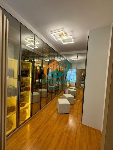 Sobrado 2 dormitórios para venda Jardim Maia Guarulhos/SP