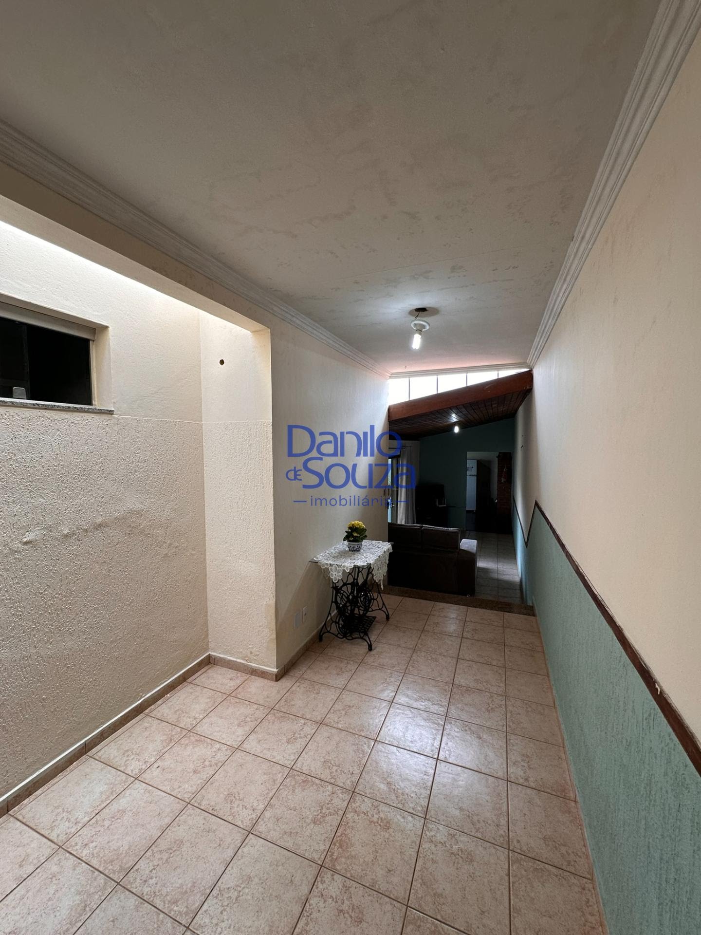 Casa à venda com 3 quartos, 2 banheiros e 354m² no Recanto das Mangueiras, Araxá (MG) — foto 6 de 20