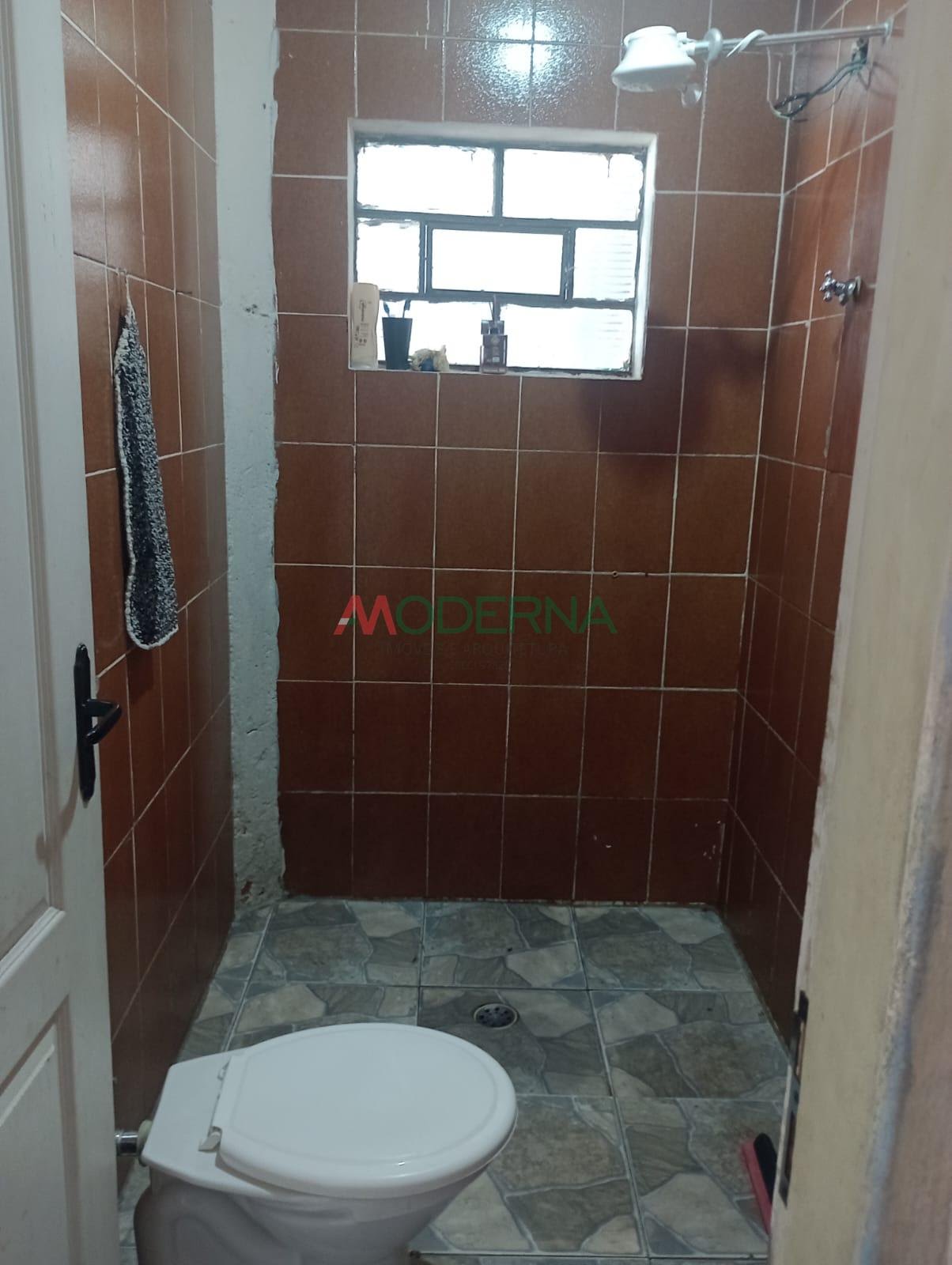 Casa à venda com 2 quartos, 1 banheiro, 2 vagas e 117m² no Jardim Paraíso I (nova Veneza), Sumaré (SP) — foto 5 de 7