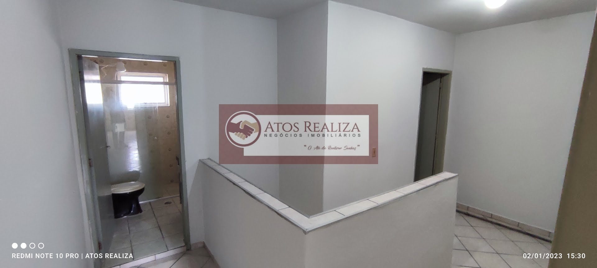 Casa à venda com 3 quartos, 2 banheiros, 2 vagas e 100m² no Jardim Morais Prado, São Paulo (SP) — foto 9 de 30