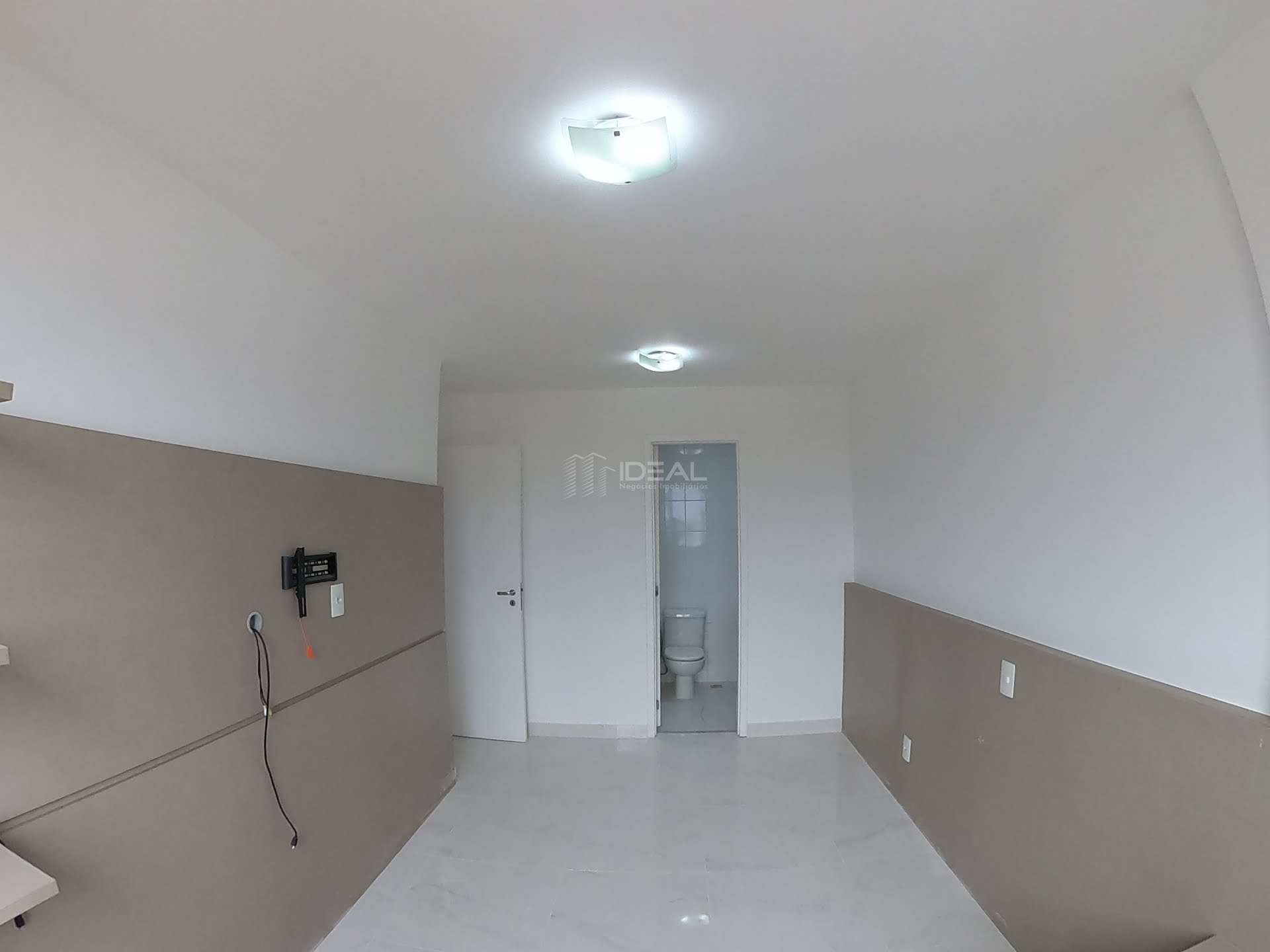 Apartamento à venda com 2 quartos, 1 suíte e 70m² no Centro, Campos dos Goytacazes (RJ) — foto 7 de 27