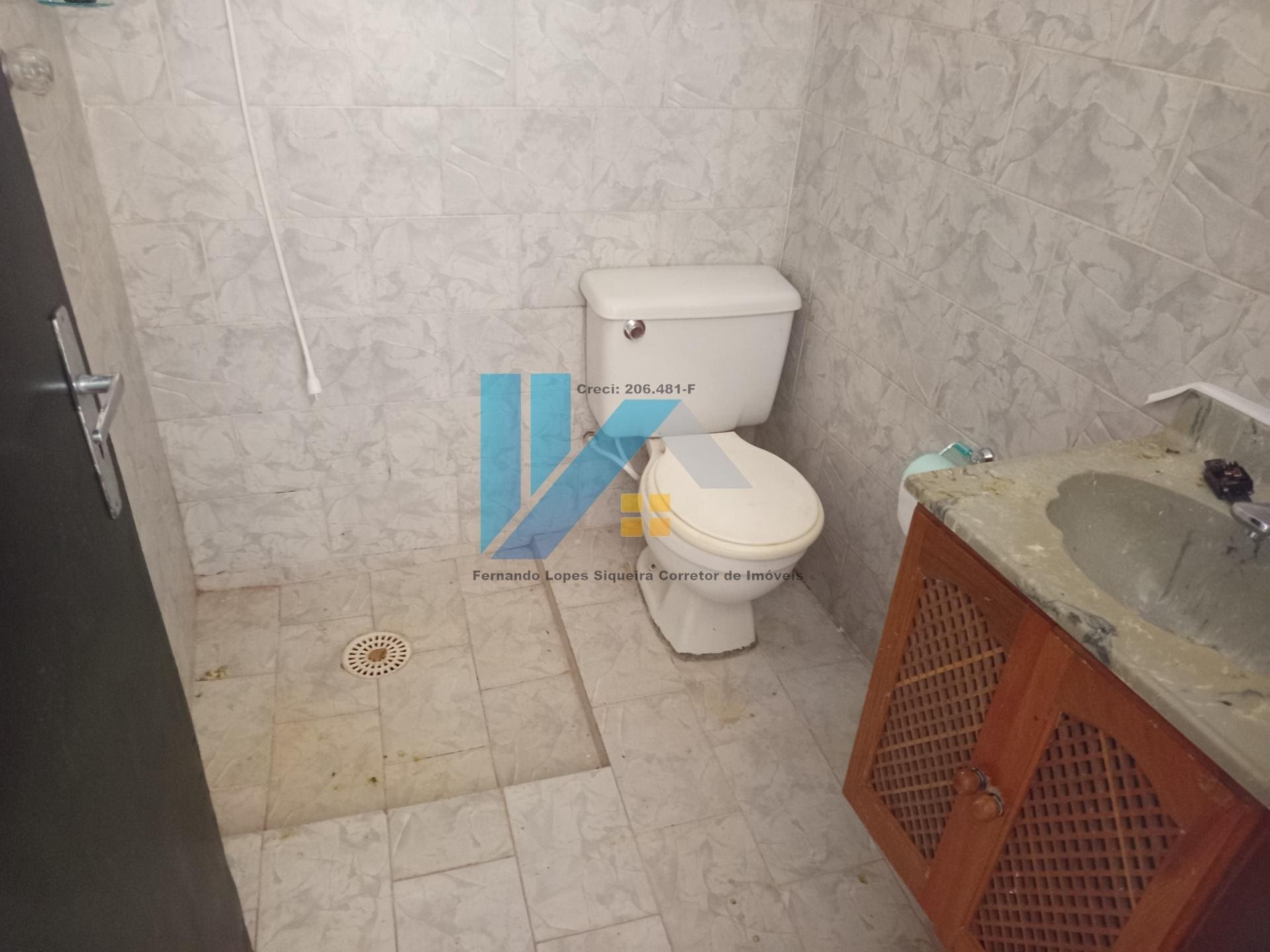 Studio para alugar no Jardim América, Pirajuí (SP) — foto 14 de 18