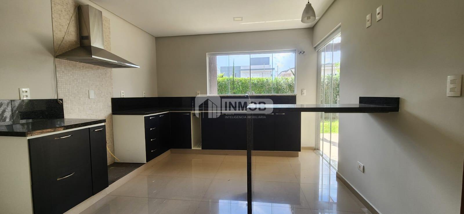 Casa à venda com 3 quartos, 3 suítes, 2 vagas e 250m² no Castelos, Tremembé (SP) — foto 8 de 30