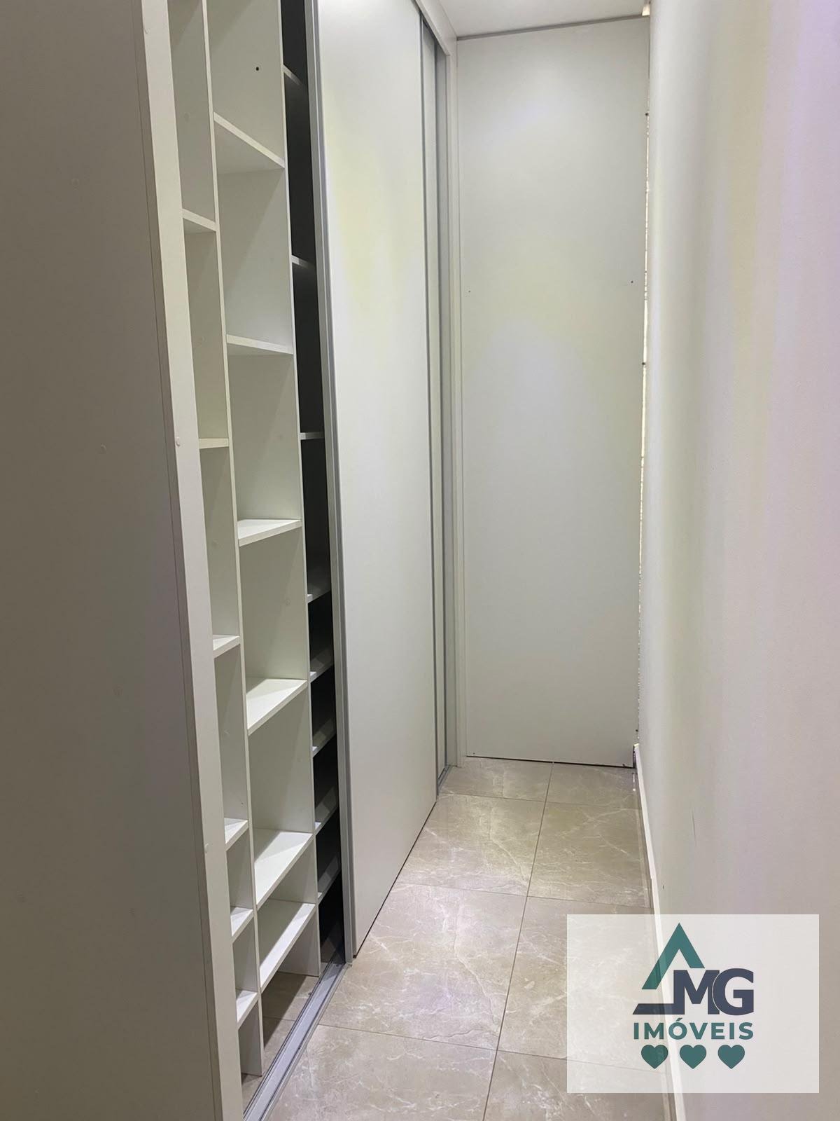 Casa para alugar com 3 quartos, 1 suíte e 1 vaga no Vila Gesse, Três Corações (MG) — foto 11 de 21