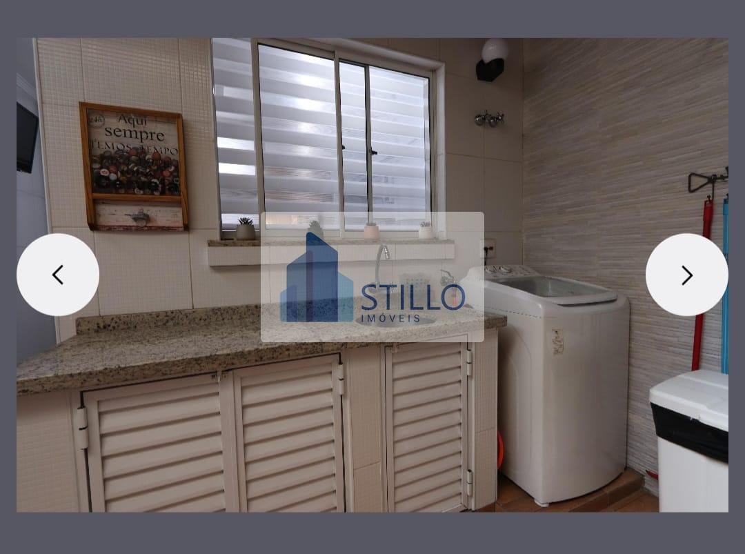 Casa à venda com 2 quartos, 2 banheiros, 1 vaga e 80m² no Vila Antonieta, São Paulo (SP) — foto 23 de 25