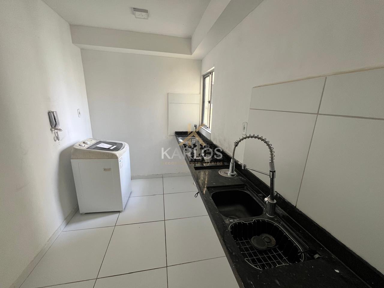 Apartamento à venda com 2 quartos, 1 banheiro e 44m² no Janga, Paulista (PE) — foto 15 de 30