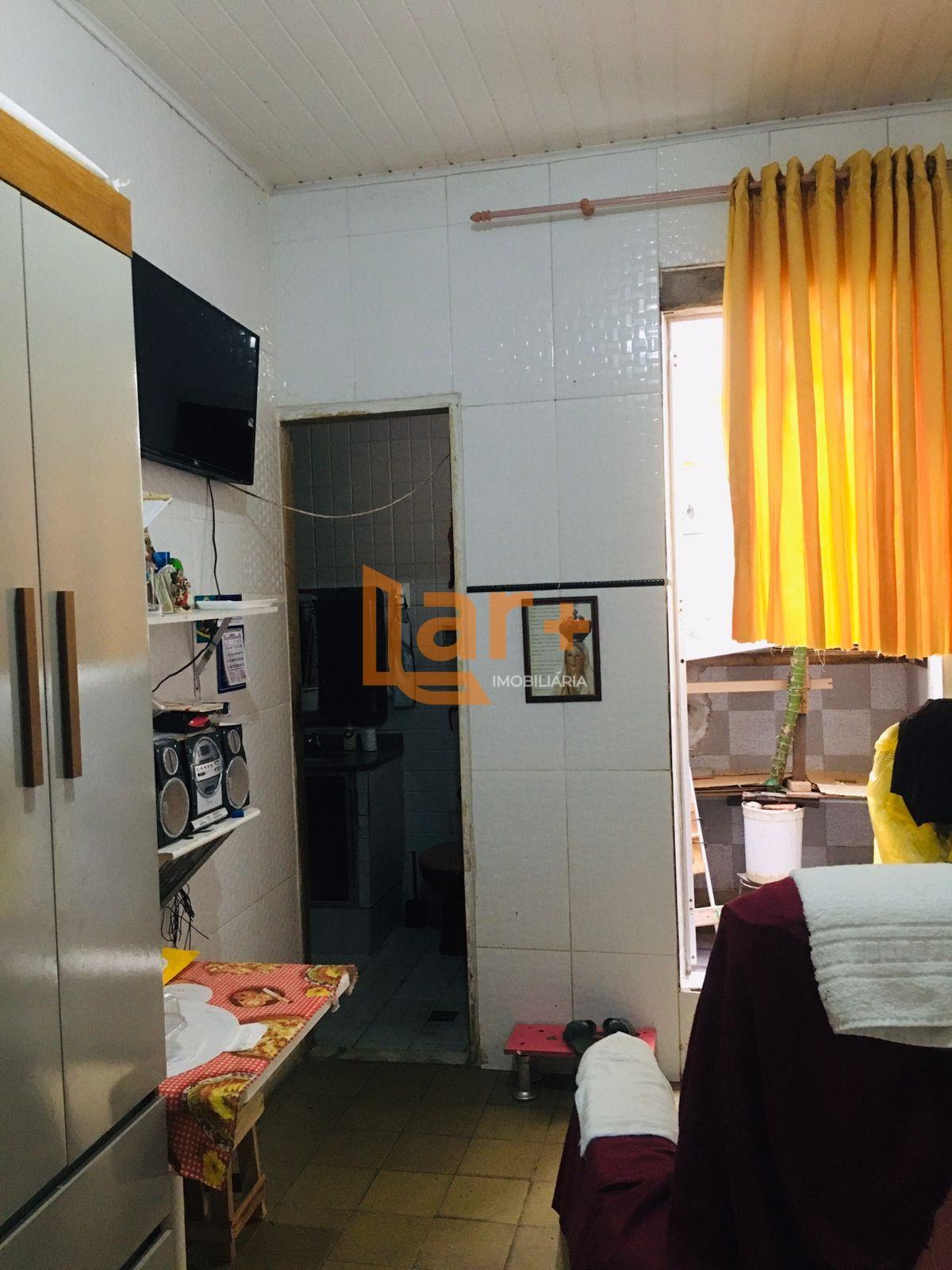 Casa à venda com 3 quartos, 2 suítes, 2 vagas e 168m² no Farolândia, Aracaju (SE) — foto 13 de 24