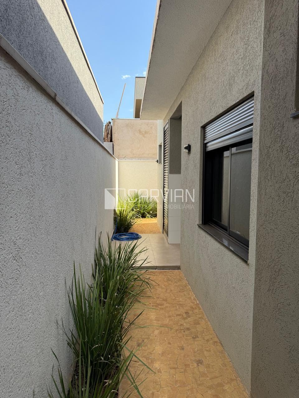 Casa à venda com 3 quartos, 3 suítes, 2 vagas e 250m² no Reserva Imperial, Ribeirão Preto (SP) — foto 5 de 16