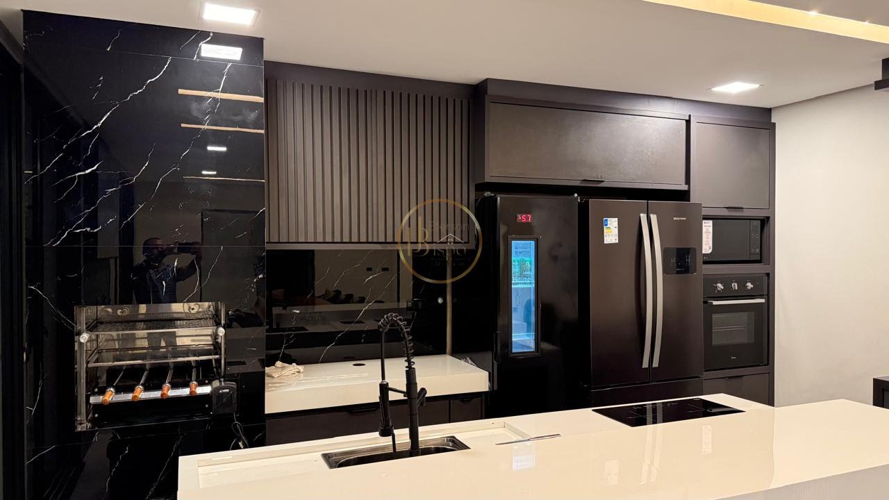 Casa à venda com 4 quartos, 4 suítes, 3 vagas e 210m² no Alto Taperapuan, Porto Seguro (BA) — foto 7 de 16