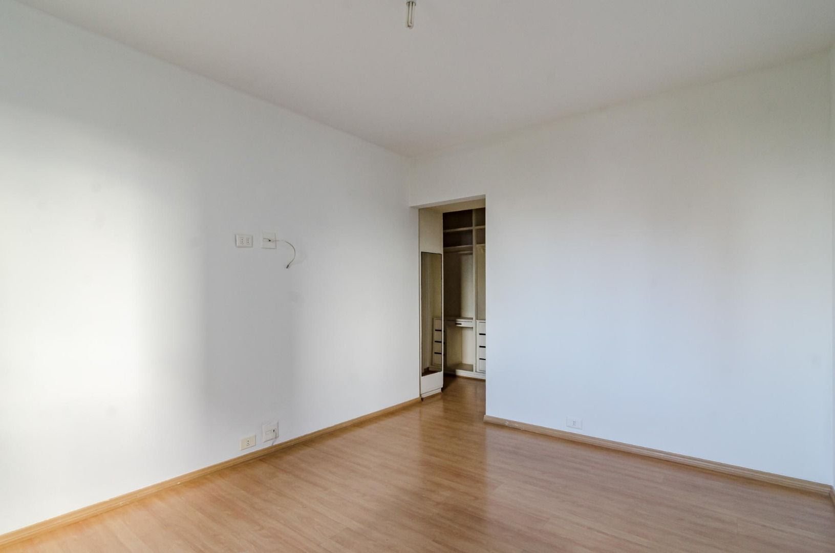 Apartamento, 4 quartos, 175 m² - Foto 8