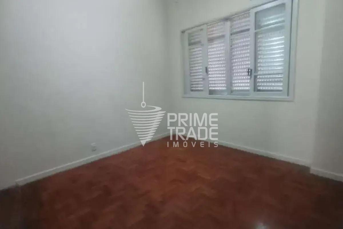 Casa à venda com 2 quartos, 2 banheiros, 2 vagas e 104m² no Embaré, Santos (SP) — foto 17 de 28