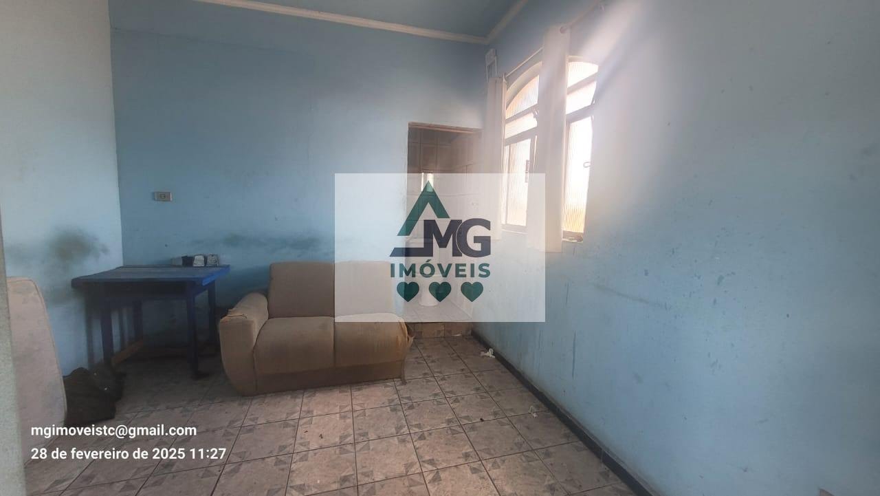 Studio para alugar com 1 quarto e 28m² no Boa Ventura, Três Corações (MG) — foto 4 de 9