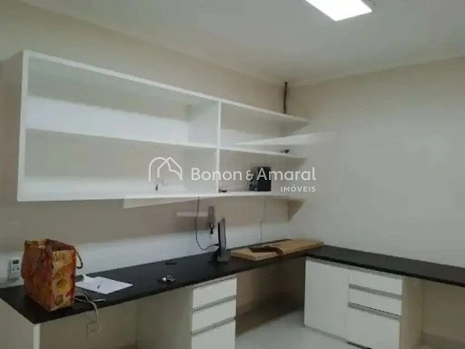 Casa, 2 quartos, 183 m² - Foto 7