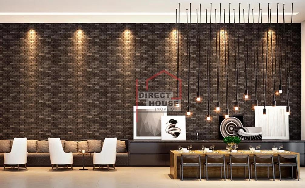 Apartamento, 2 quartos, 62 m² - Foto 40