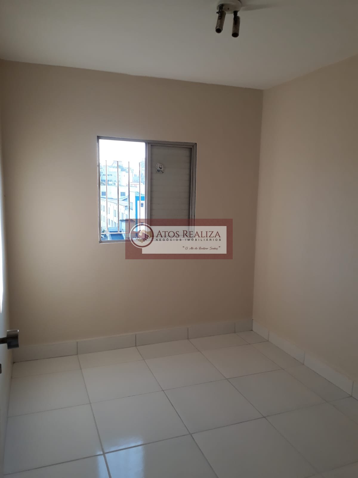 Apartamento à venda com 3 quartos, 1 banheiro, 1 vaga e 65m² no Parque das Arvores, São Paulo (SP) — foto 6 de 7