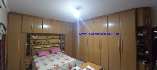 Foto 06